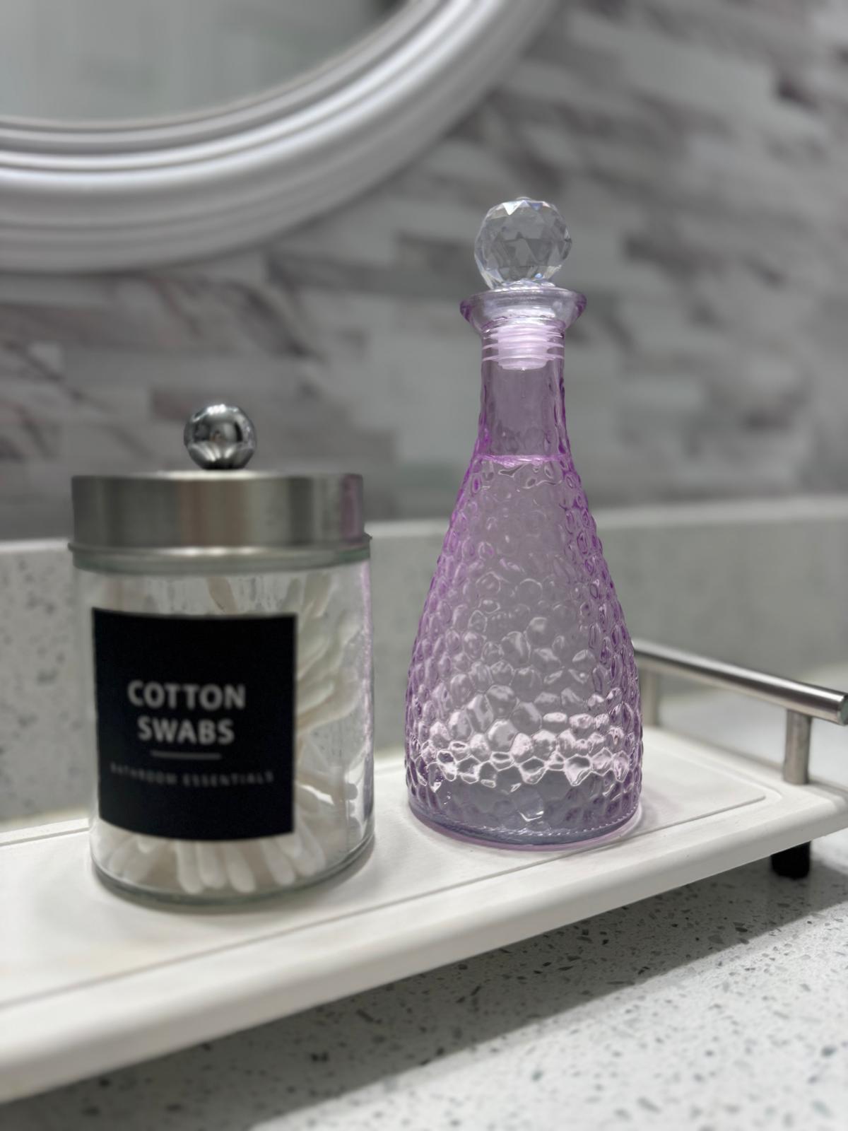 Reed Diffuser 7oz