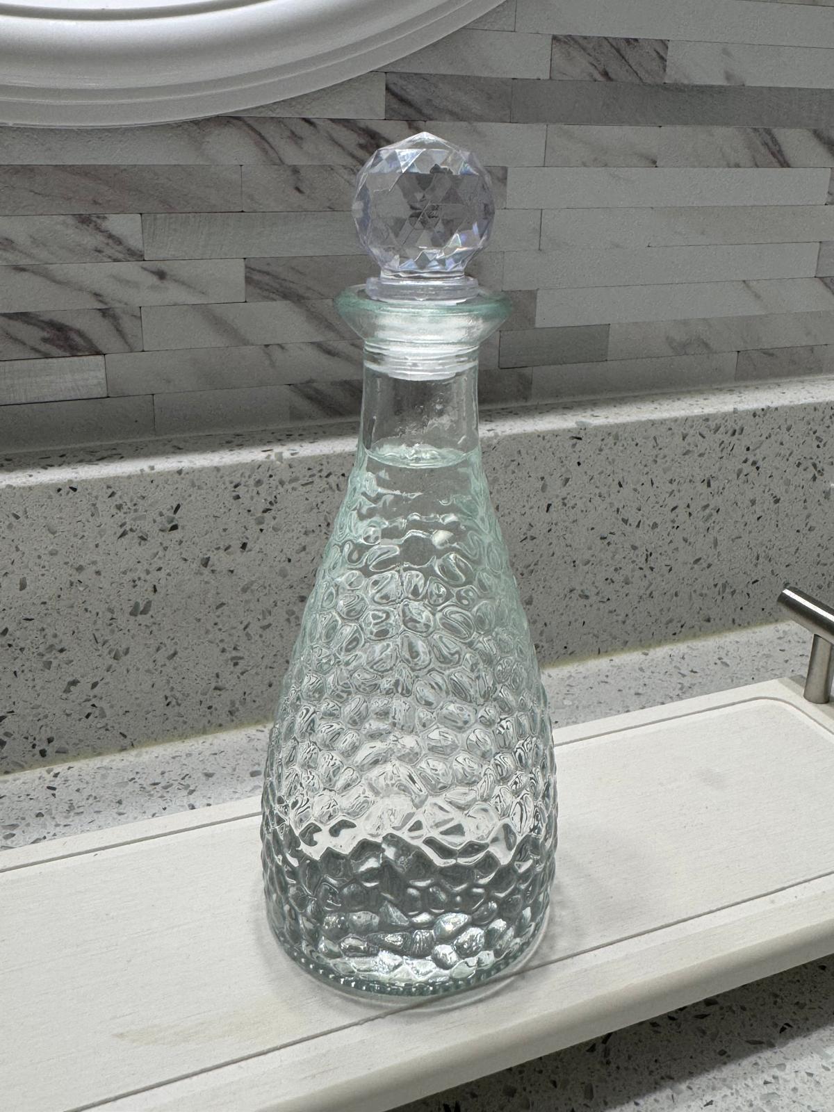 Reed Diffuser 7oz