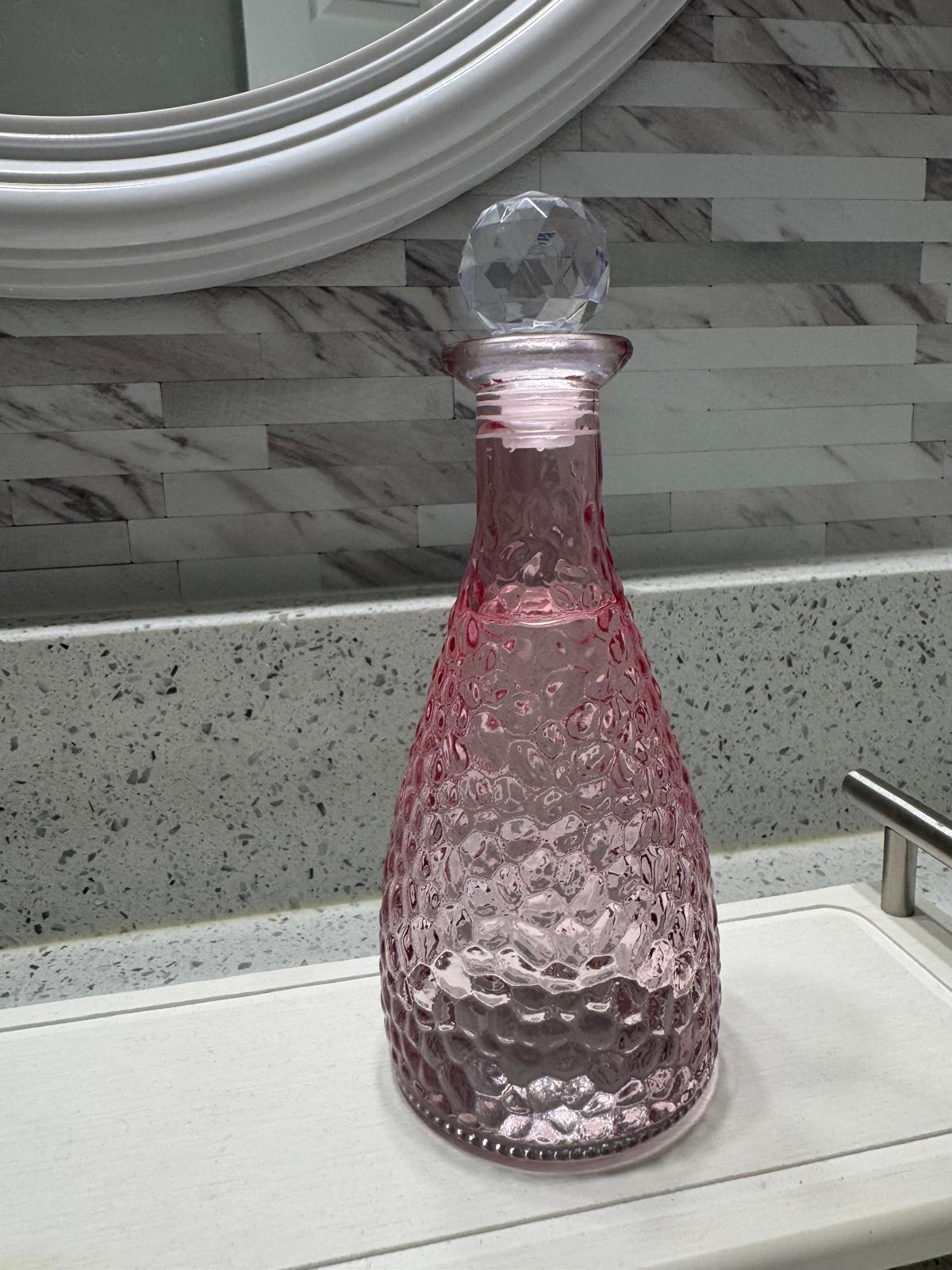Reed Diffuser 7oz