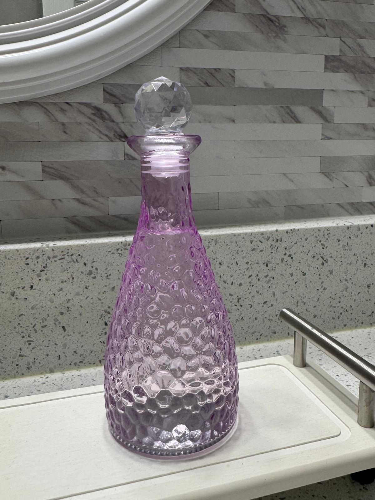 Reed Diffuser 7oz