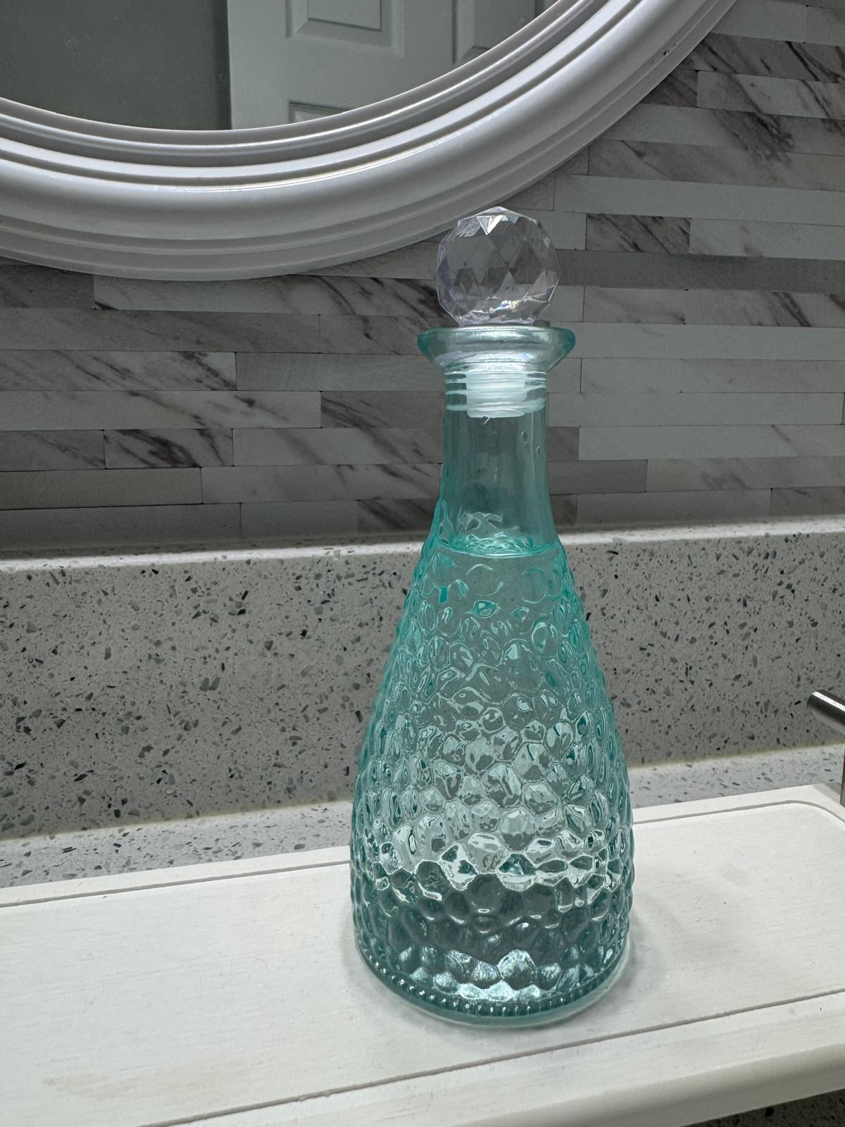 Reed Diffuser 7oz