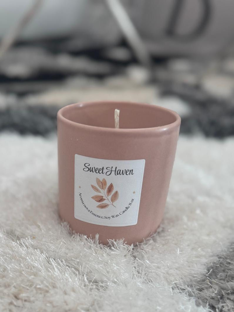 Sweet Haven 11oz
