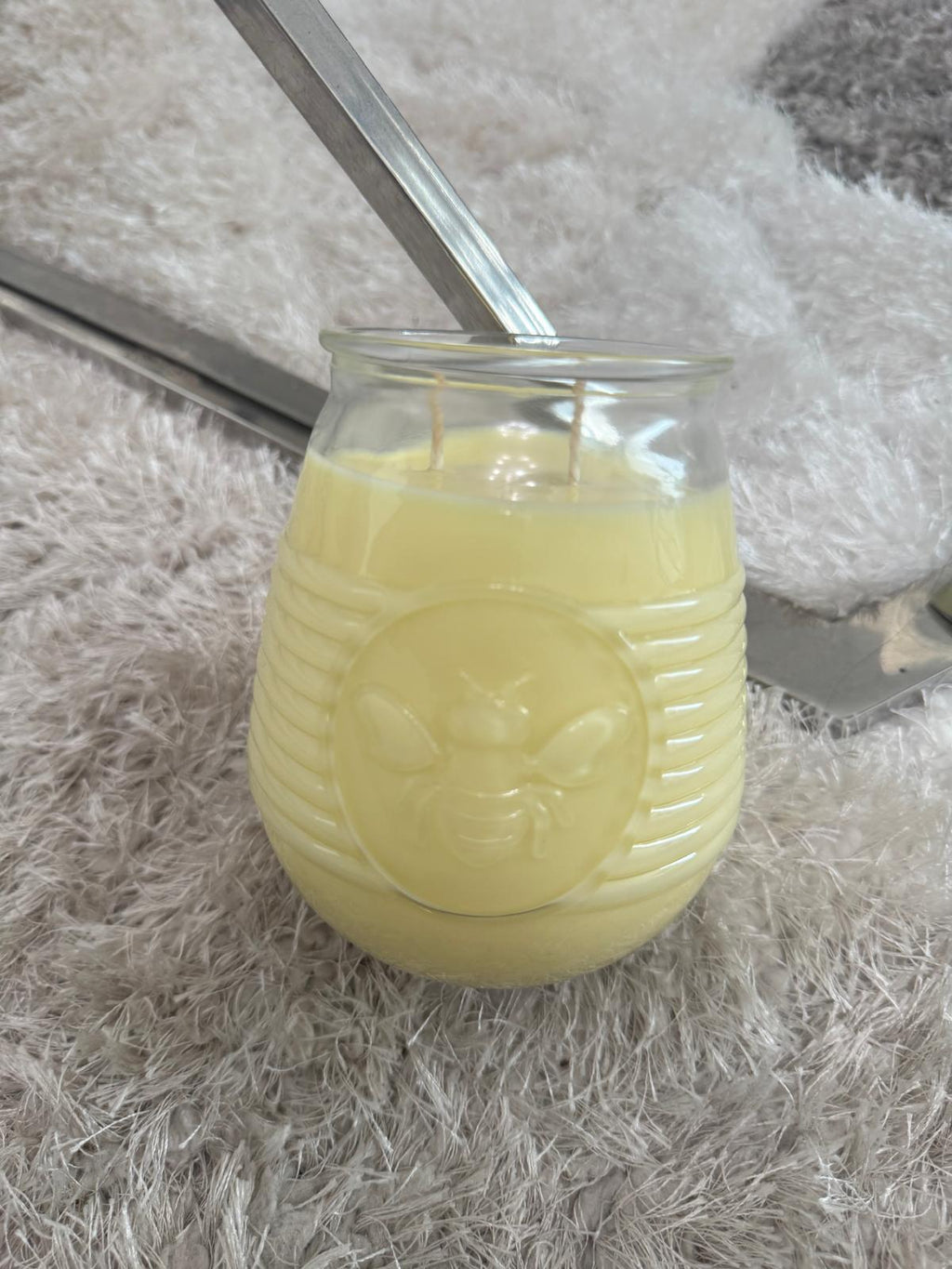 Queen’s Glow Candle 20 oz