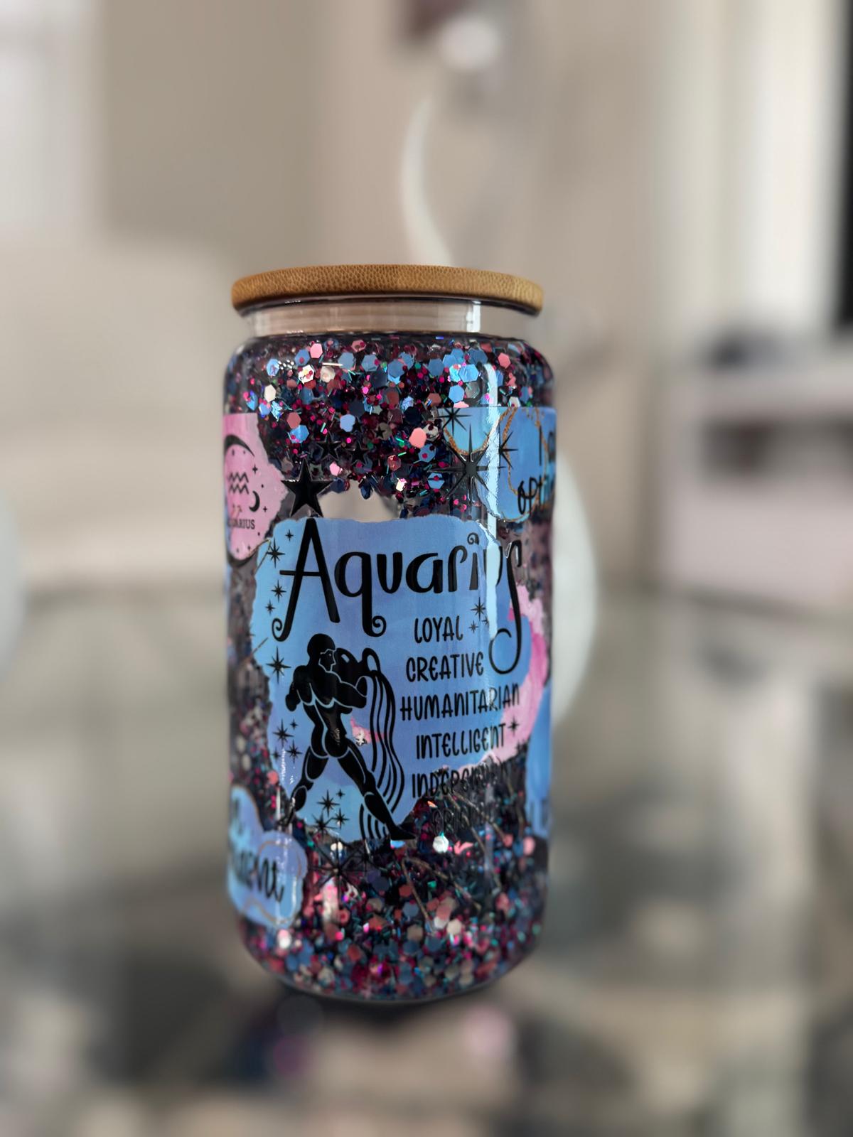 Cups 16oz