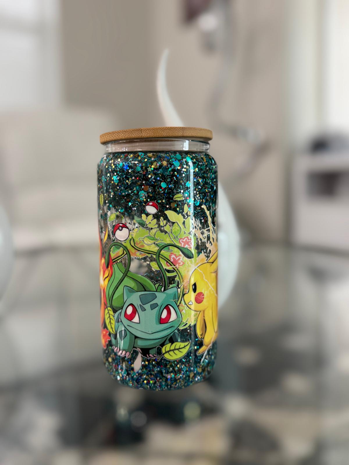 Cups 16oz