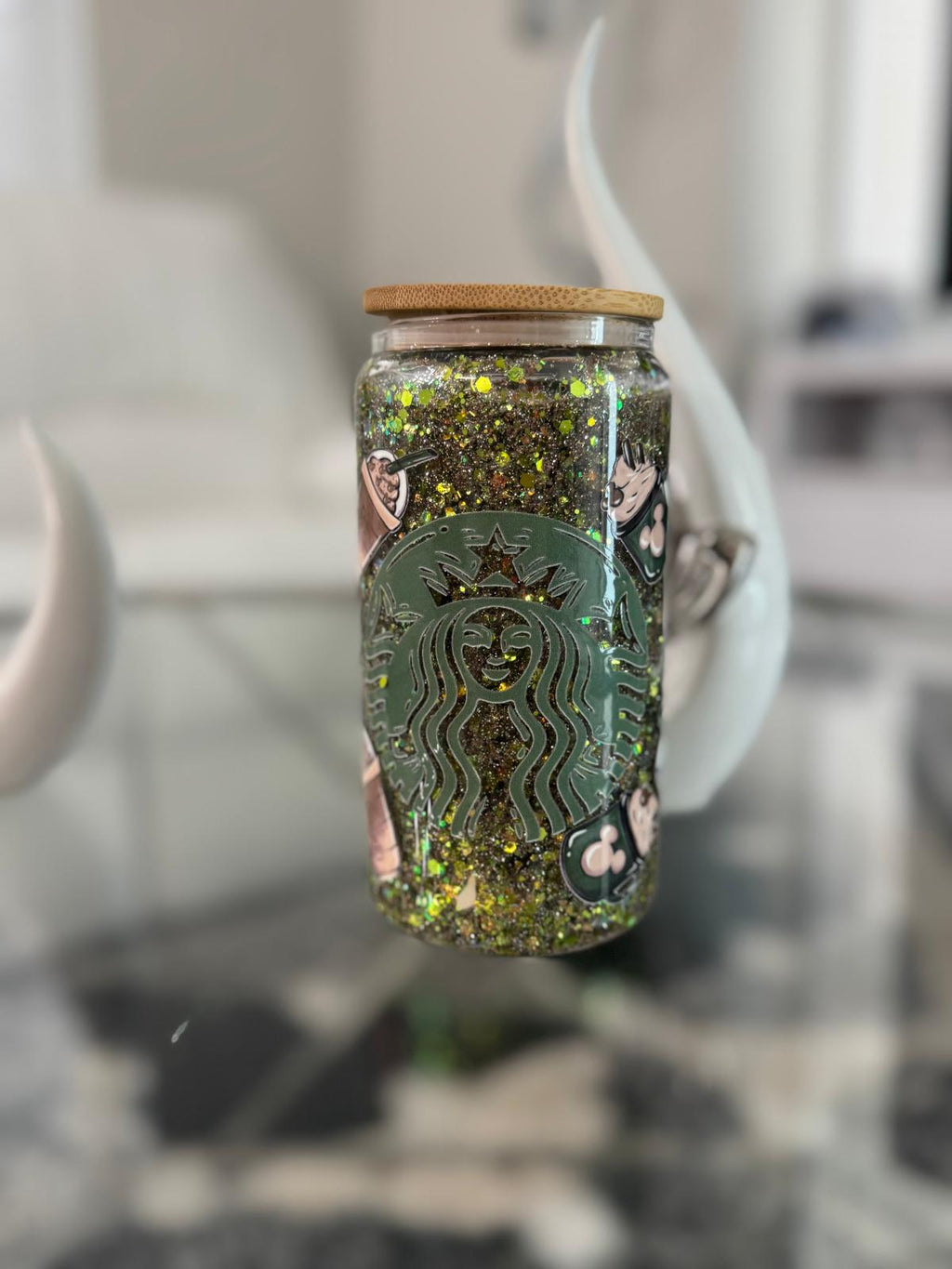 Cups 16oz