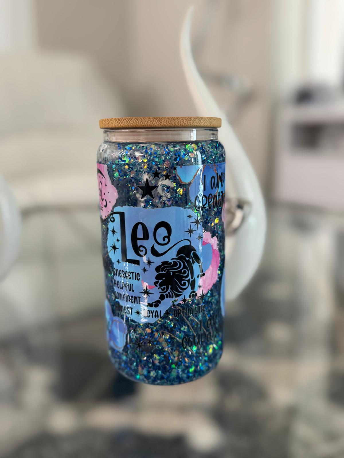 Cups 16oz