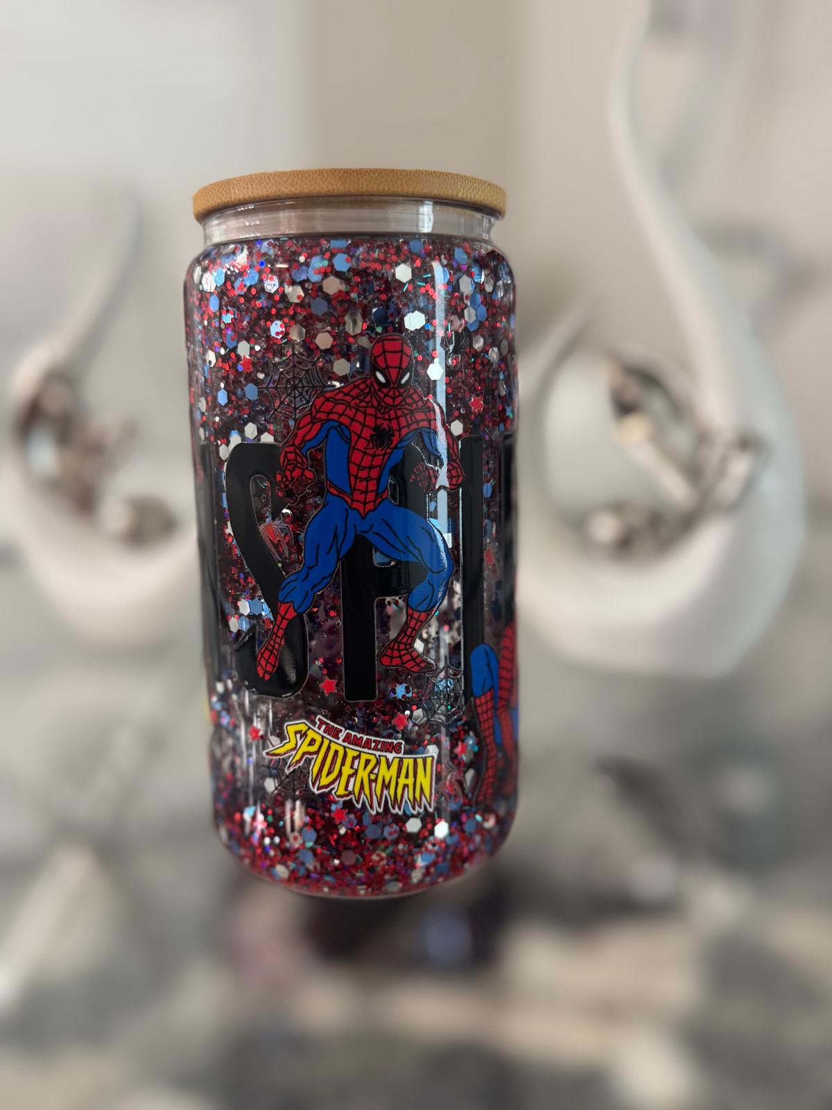 Cups 16oz