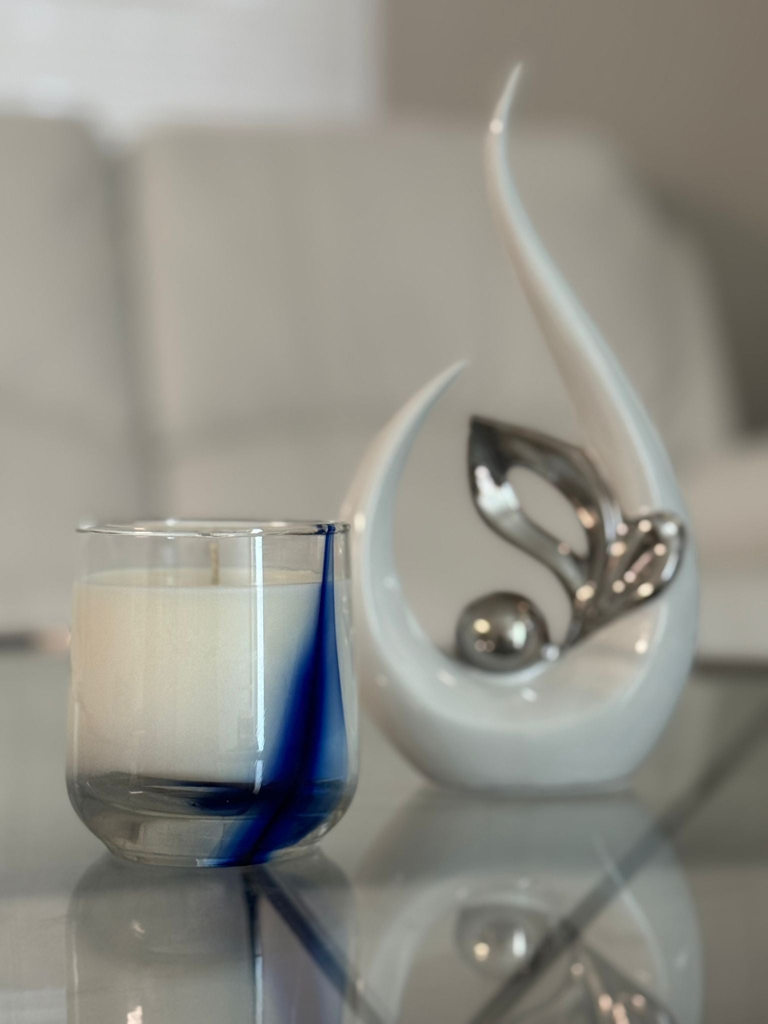 Skyfall Candle 10oz
