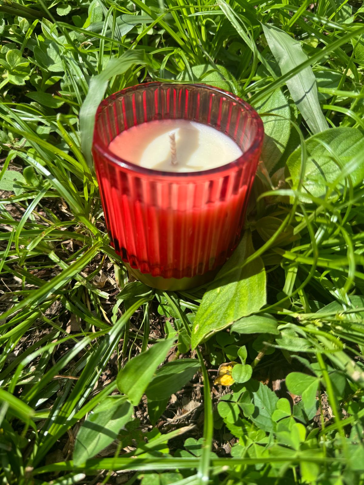 Deep Green 4.5oz