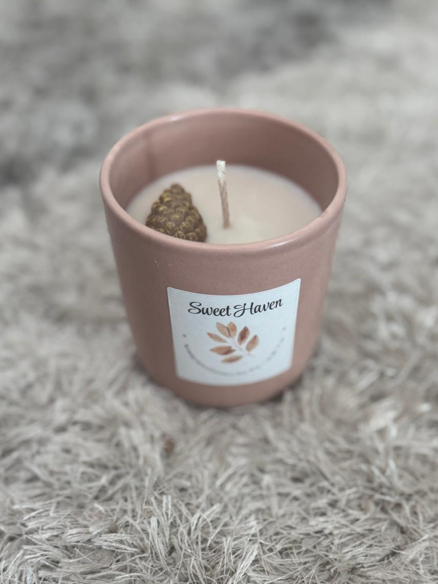 Sweet Haven 11oz