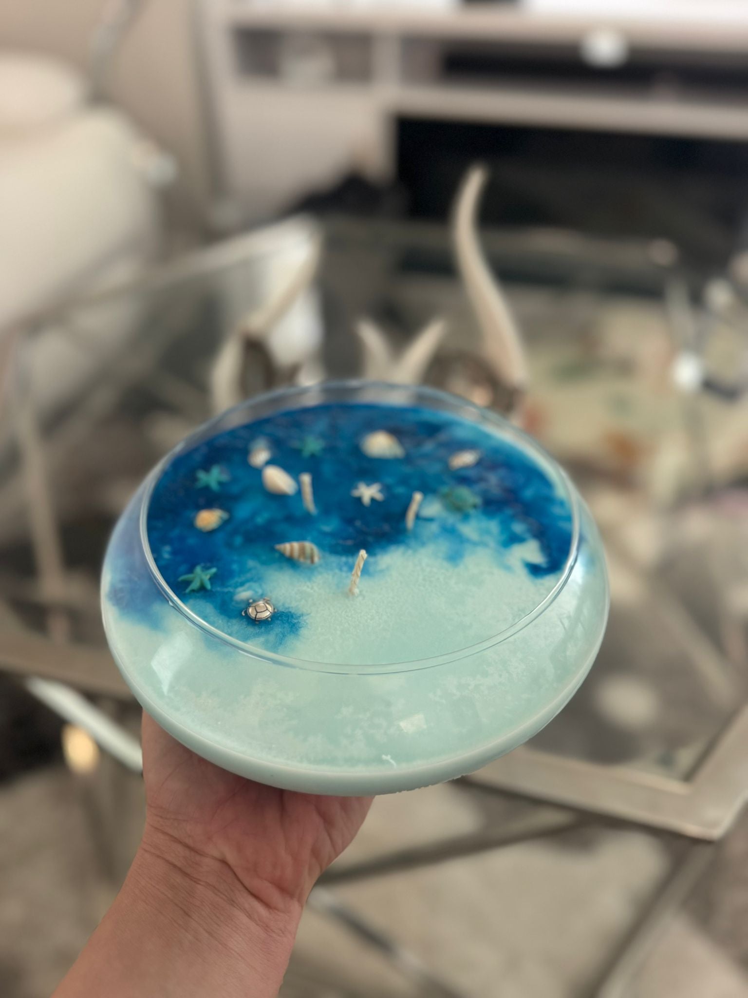 Mini Ocean 30 oz