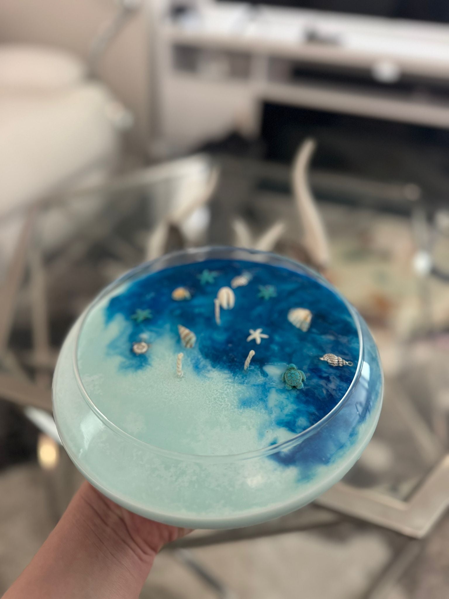 Mini Ocean 30 oz