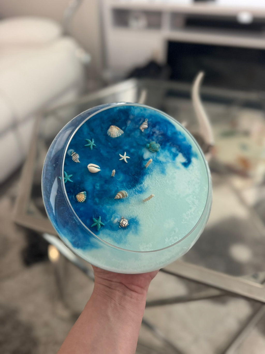 Mini Ocean 30 oz
