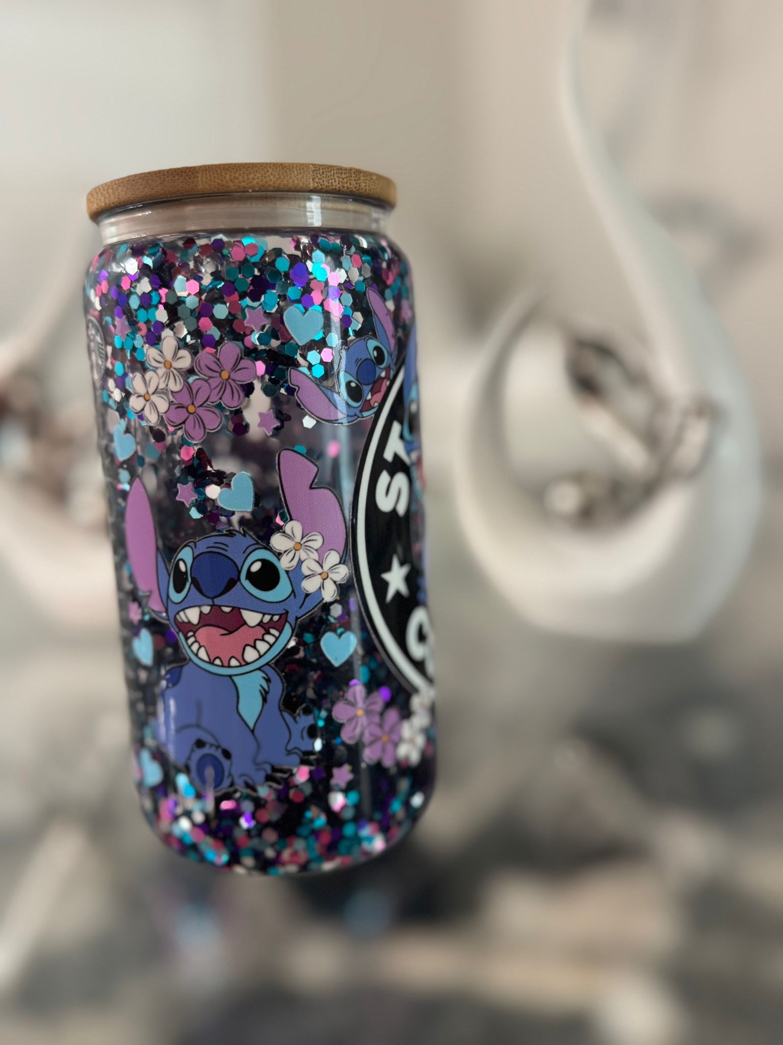 Cups 16oz