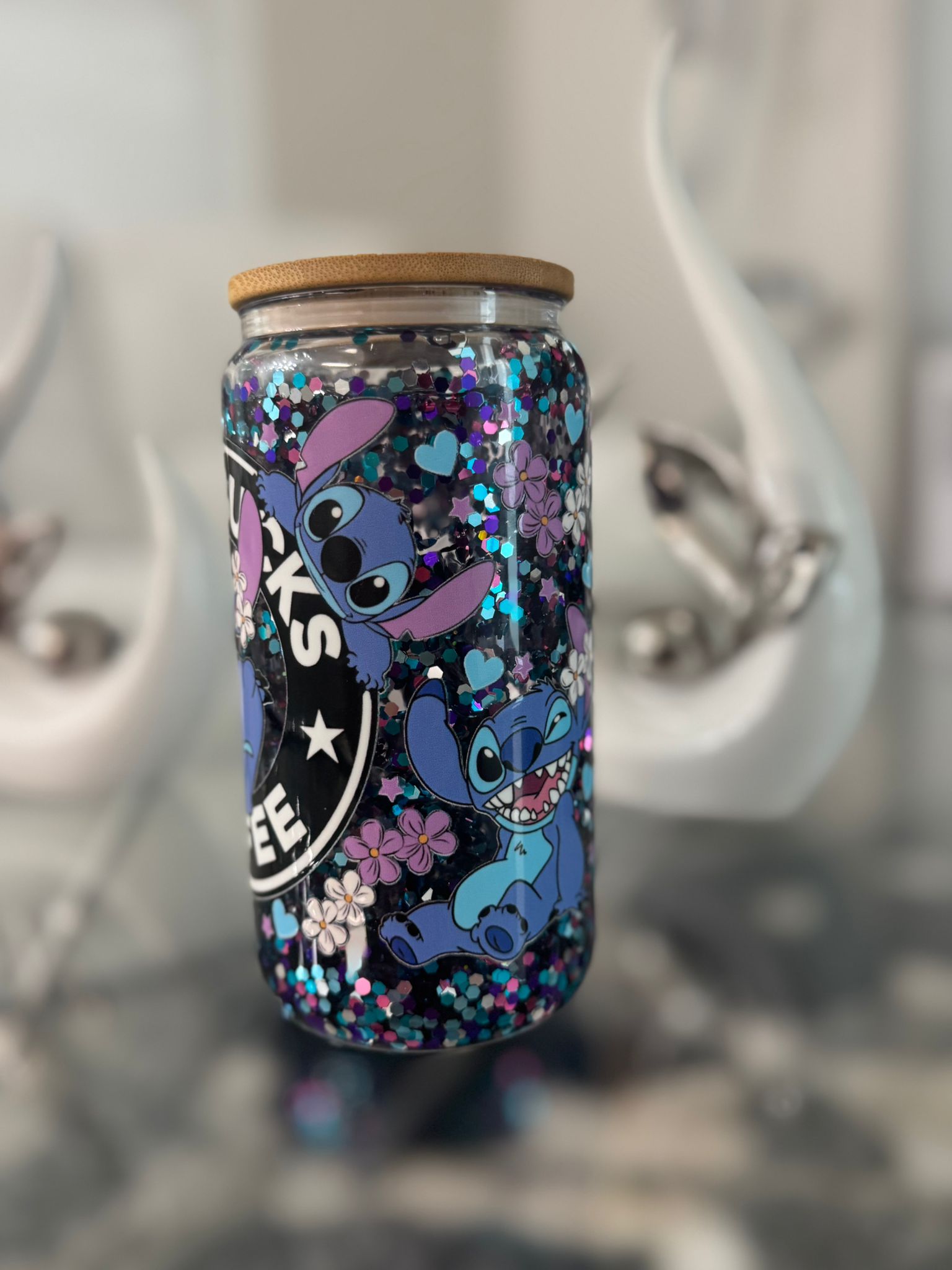 Cups 16oz