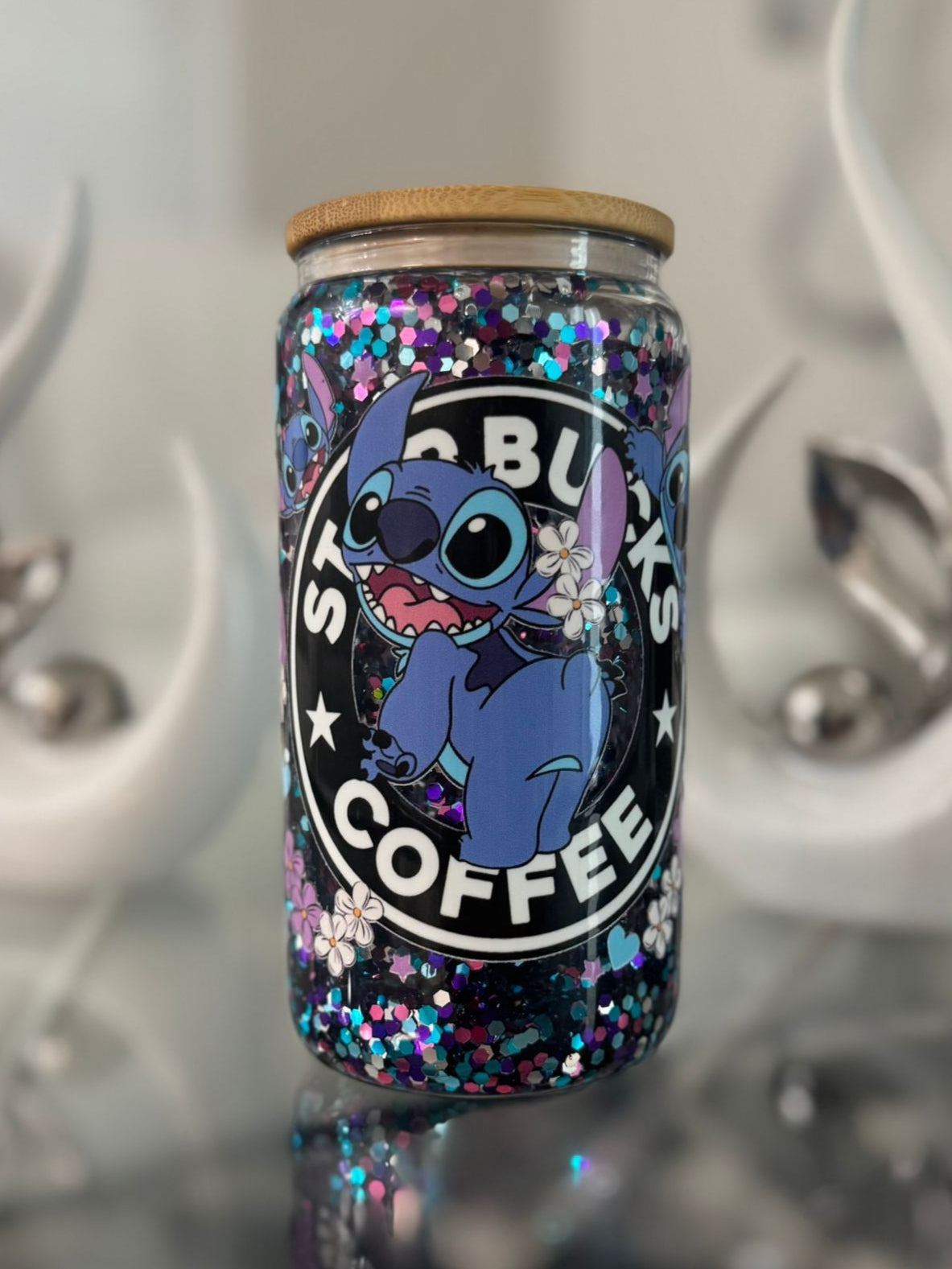 Cups 16oz