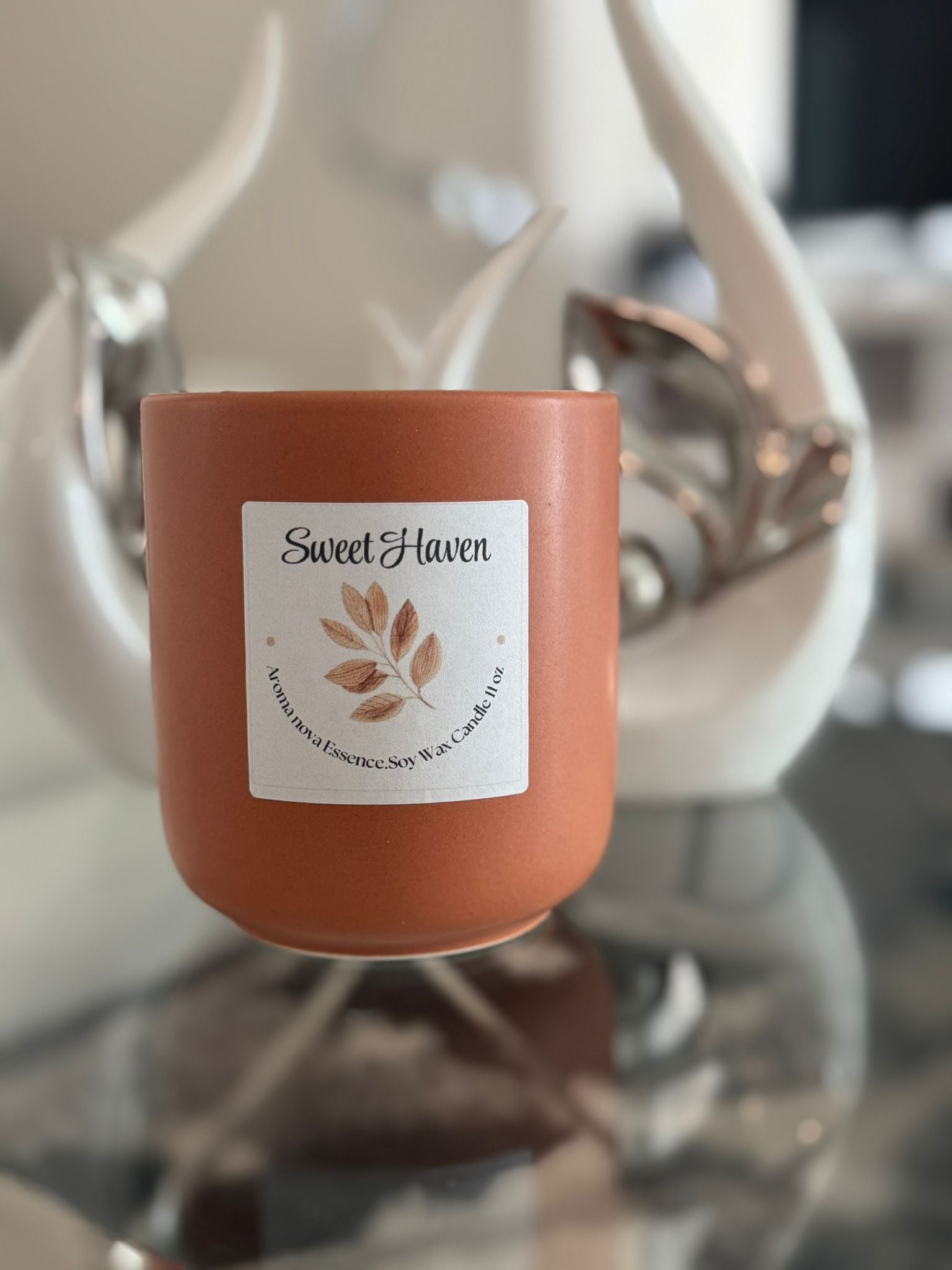 Sweet Haven 11oz